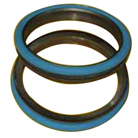 Aftermarket 9W7241 5P7143 Seal Group Fits Several Fits Caterpillar Fits CAT Models HYB10-0024